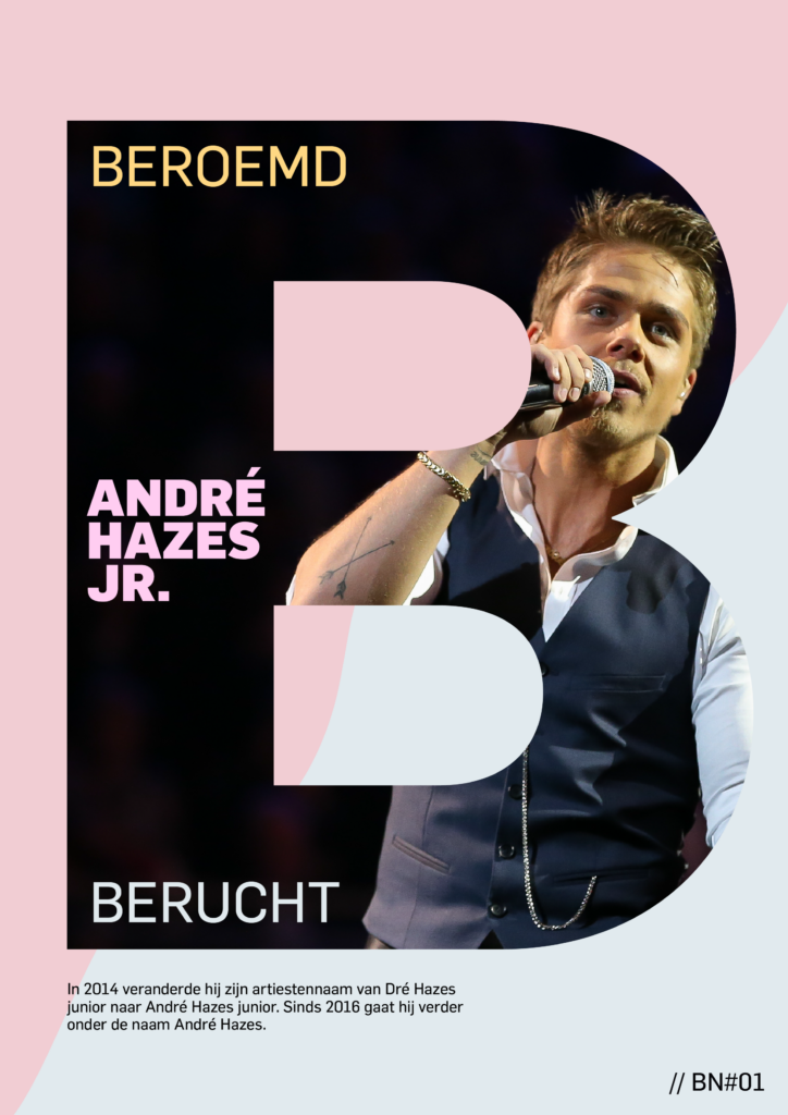 Poster 8
