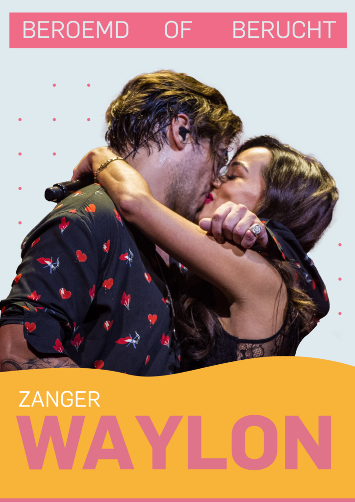 Poster 3