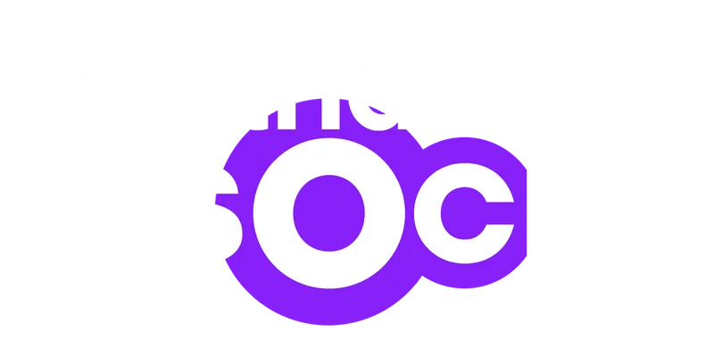 Not That Social