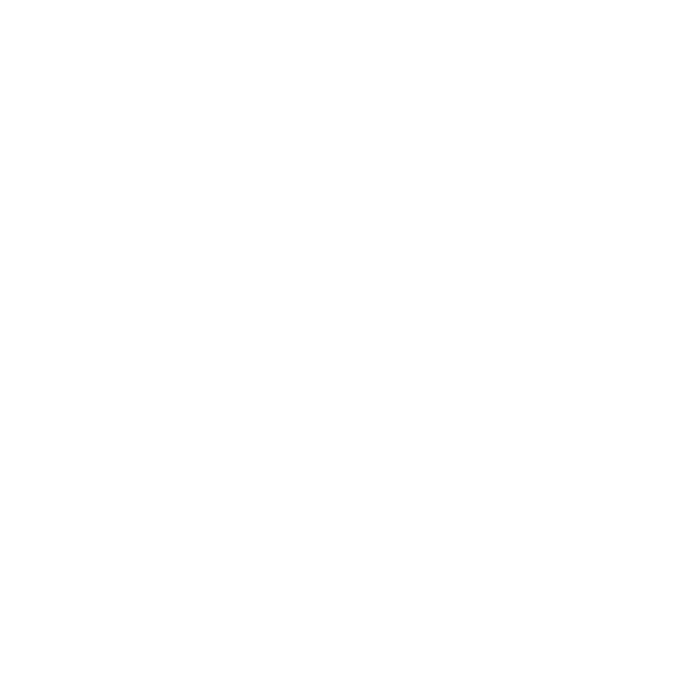 Re-Search icoon