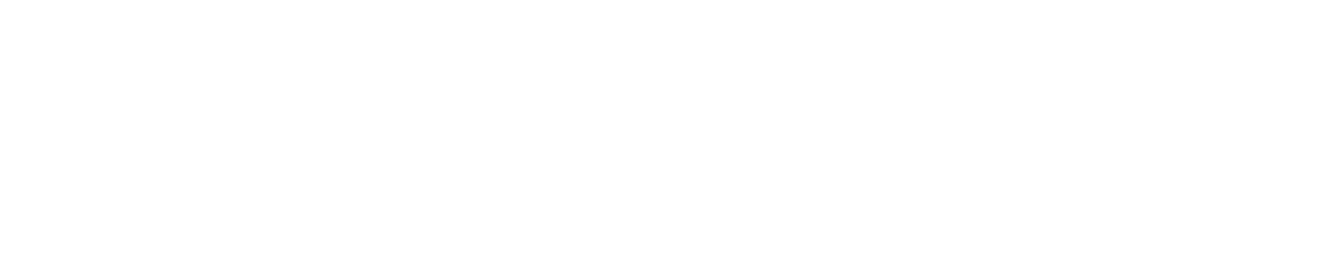 RE-SEARCH