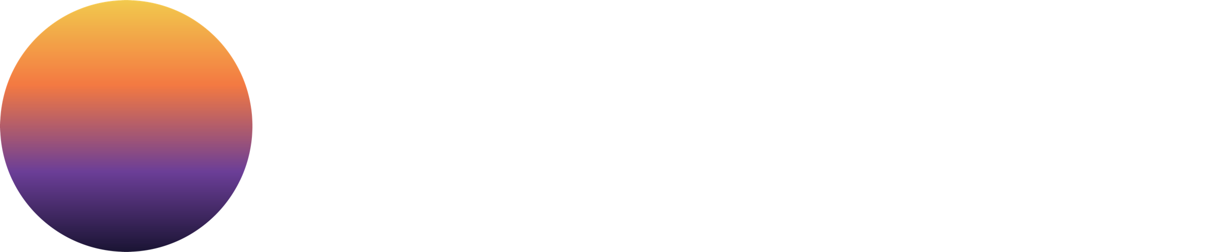 Scheveningen Dag & Nacht horizontal logo